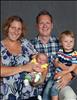 4_anna_brunell